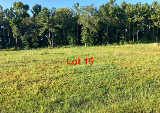 Photo 1 of Land for sale at 1041 Tarkington Timbers Dr, Cleveland, TX 77327 | MLS# 57896390 | Listing updated on 2026-08-13