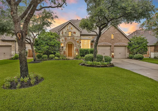 1st image of 25007 Bahme Springs Ln, Porter, TX 77365 | MLS# 46062582