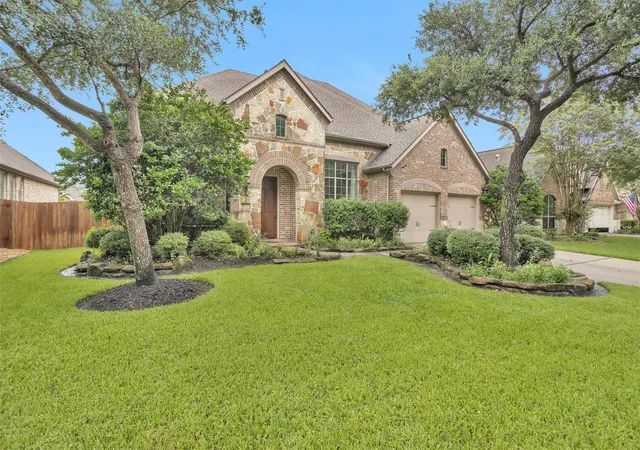 2nd image of 25007 Bahme Springs Ln, Porter, TX 77365 | MLS# 46062582