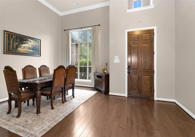5th image of 25007 Bahme Springs Ln, Porter, TX 77365 | MLS# 46062582