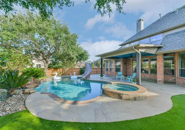 1st image of 1380 Messina Ct, League City, TX 77573 | MLS# 55722241