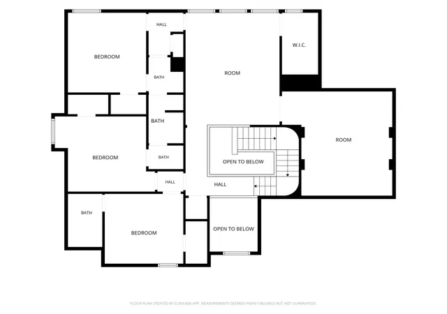 48th image of 1380 Messina Ct, League City, TX 77573 | MLS# 55722241