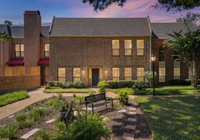 1st image of 5426 John Dreaper Dr, Houston, TX 77056 | MLS# 64336450