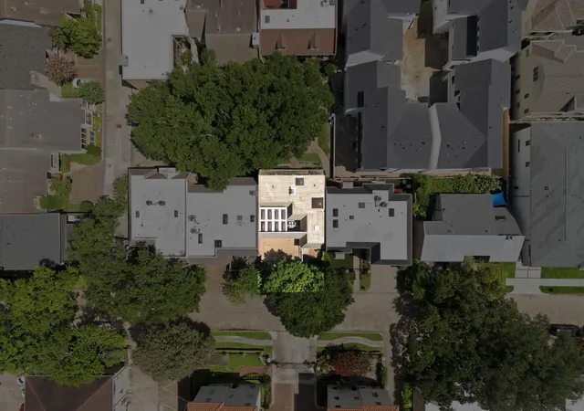 38th image of 5426 John Dreaper Dr, Houston, TX 77056 | MLS# 64336450