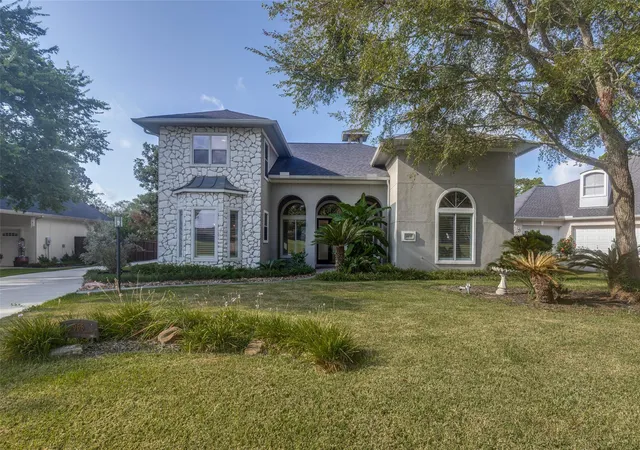1st image of 966 Bentwater Dr, Montgomery, TX 77356 | MLS# 83033594