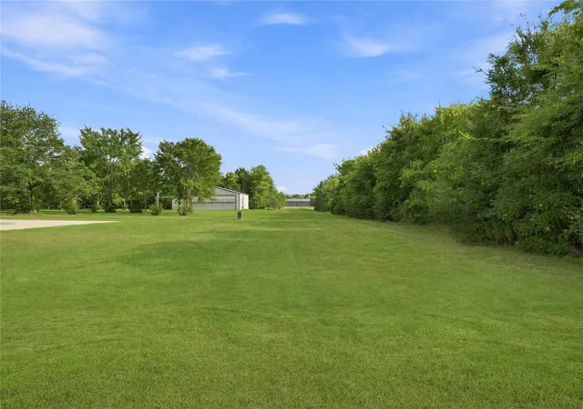 40th image of 11497 Kitty Hawk Dr, Frankston, TX 75763 | MLS# 9161622