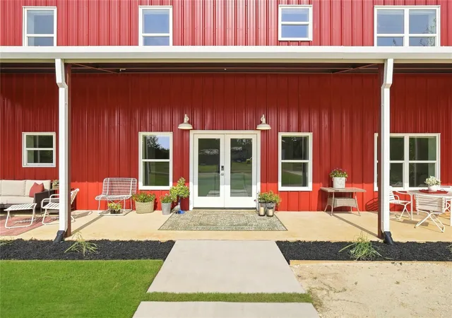 5th image of 11497 Kitty Hawk Dr, Frankston, TX 75763 | MLS# 9161622