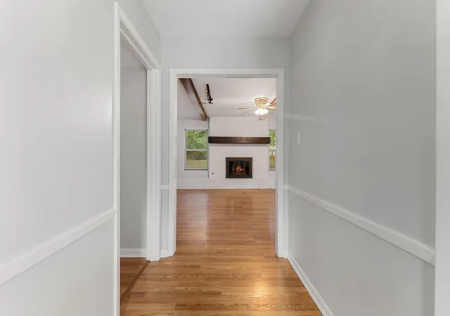 Photo 3 of Sale Pending at 26215 Oakhurst Dr, Spring, TX 77386 | MLS# 42555493 | Listing updated on 2026-09-20