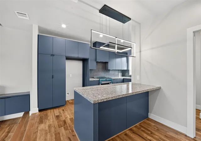 3rd image of 4217 Sherman St, Houston, TX 77003 | MLS# 89393301