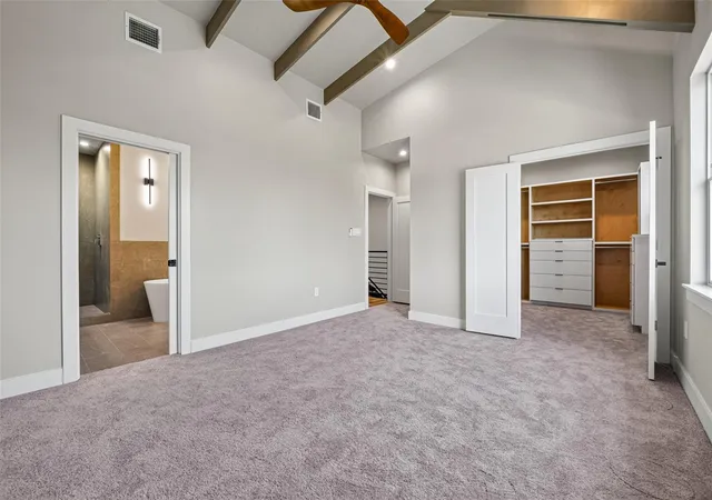 4th image of 4217 Sherman St, Houston, TX 77003 | MLS# 89393301