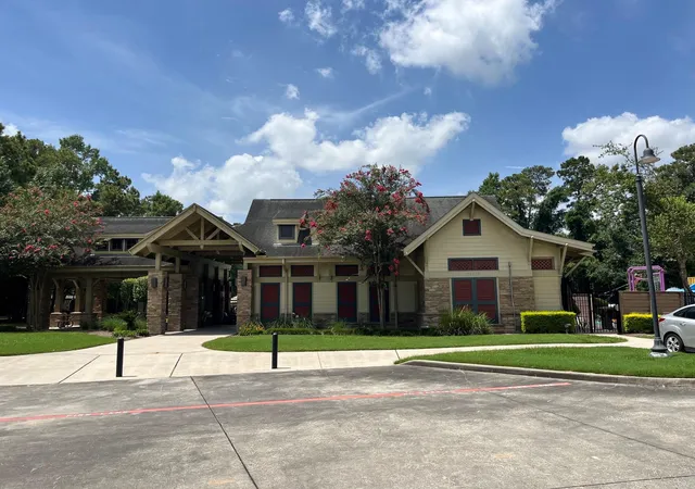 25th image of 11819 Misty Peak Ln, Humble, TX 77346 | MLS# 7064751
