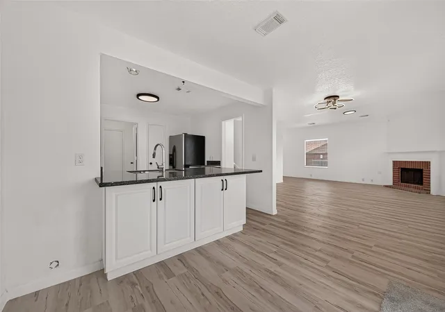 3rd image of 13430 Eldridge Villa St, Sugar Land, TX 77498 | MLS# 21221947