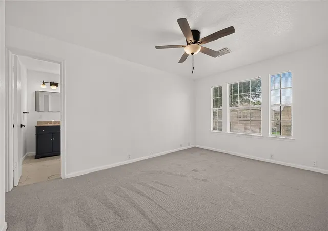4th image of 13430 Eldridge Villa St, Sugar Land, TX 77498 | MLS# 21221947