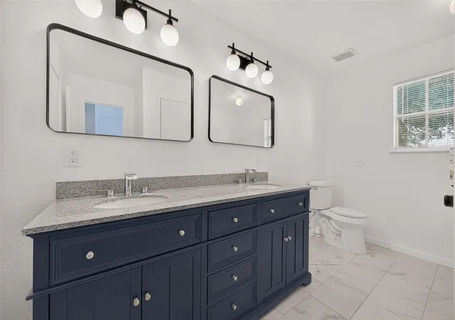 5th image of 13430 Eldridge Villa St, Sugar Land, TX 77498 | MLS# 21221947