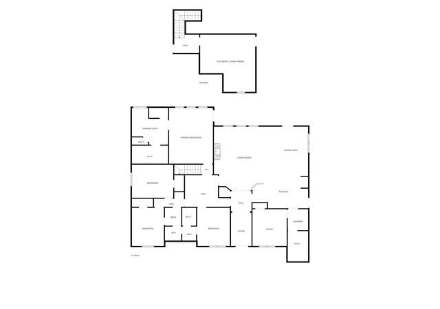 30th image of 17422 Saddle Creek Dr, College Station, TX 77845 | MLS# 35159493