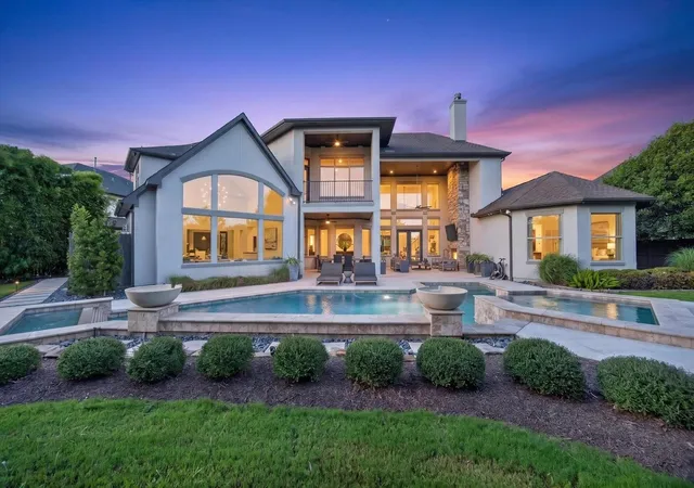 3rd image of 27707 Stonehurst Ln, Katy, TX 77494 | MLS# 32896414