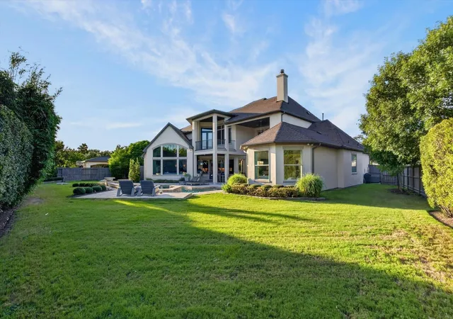 49th image of 27707 Stonehurst Ln, Katy, TX 77494 | MLS# 32896414