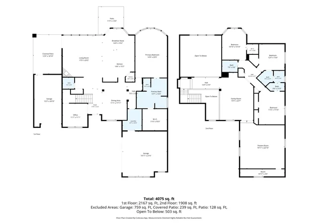 50th image of 13929 North Lake Branch Ln, Houston, TX 77044 | MLS# 55703970