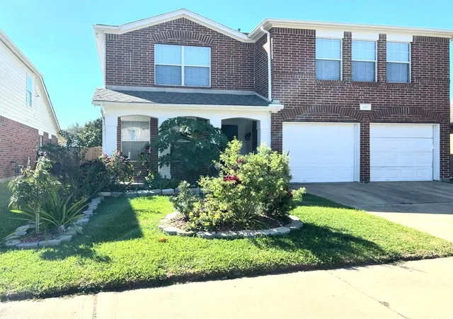Photo 1 of Single family home for sale at 14943 Sugar Peak Dr, Sugar Land, TX 77498 | MLS# 85367375 | Listing updated on 2026-08-09