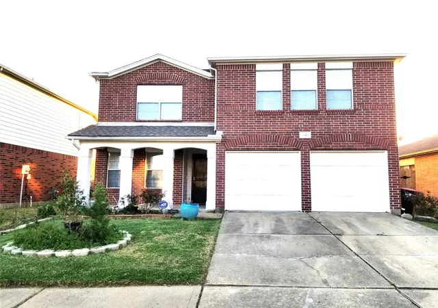 Photo 37 of Single family home for sale at 14943 Sugar Peak Dr, Sugar Land, TX 77498 | MLS# 85367375 | Listing updated on 2026-08-09