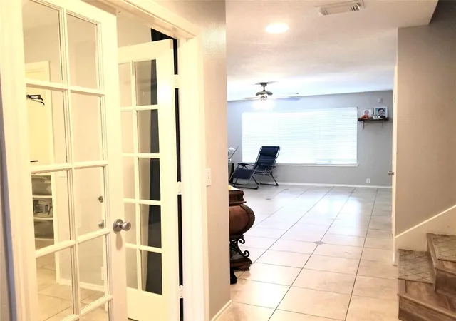 Photo 3 of Single family home for sale at 14943 Sugar Peak Dr, Sugar Land, TX 77498 | MLS# 85367375 | Listing updated on 2026-08-09