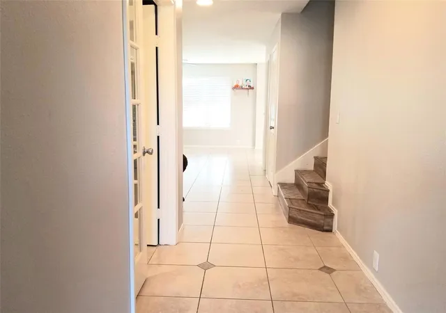 Photo 4 of Single family home for sale at 14943 Sugar Peak Dr, Sugar Land, TX 77498 | MLS# 85367375 | Listing updated on 2026-08-09