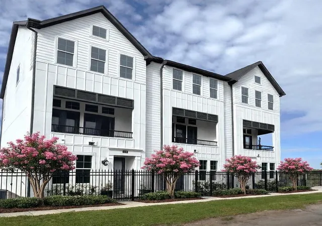 1st image of 2745 Providence St, Houston, TX 77020 | MLS# 10336964