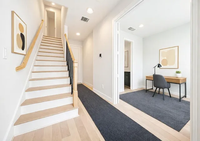 3rd image of 2745 Providence St, Houston, TX 77020 | MLS# 10336964