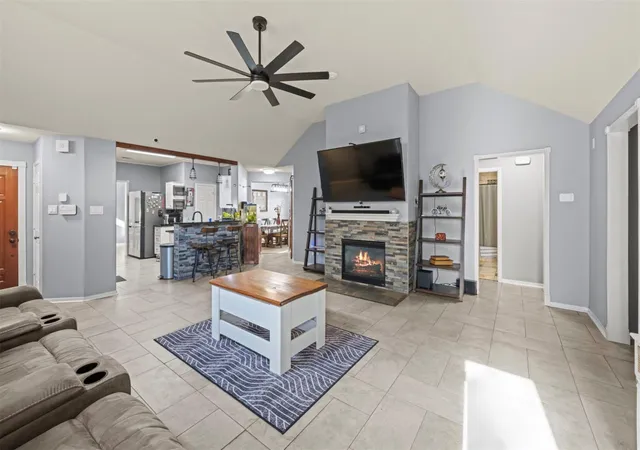 Photo 2 of Single family home for sale at 19615 Gentle Crk Way, Cypress, TX 77429 | MLS# 72572696 | Listing updated on 2026-08-12