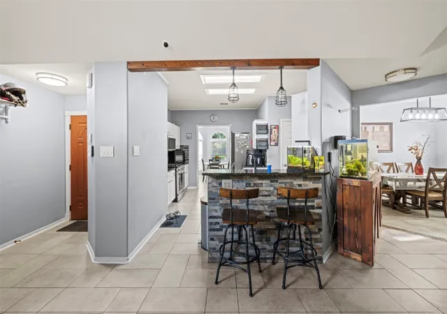 Photo 3 of Single family home for sale at 19615 Gentle Crk Way, Cypress, TX 77429 | MLS# 72572696 | Listing updated on 2026-08-12