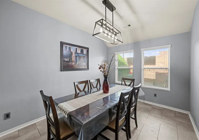 Photo 4 of Single family home for sale at 19615 Gentle Crk Way, Cypress, TX 77429 | MLS# 72572696 | Listing updated on 2026-08-12