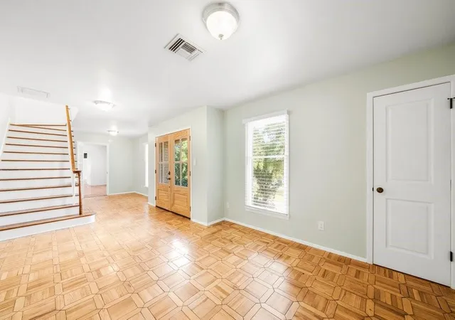 Photo 3 of Single family home for sale at 110 W Sierra Cir, San Marcos, TX 78666 | MLS# 98817298 | Listing updated on 2026-08-15