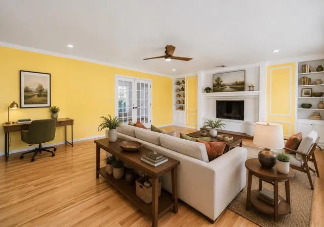 Photo 3 of Single family home for sale at 110 W Sierra Cir, San Marcos, TX 78666 | MLS# 98817298 | Listing updated on 2026-08-15