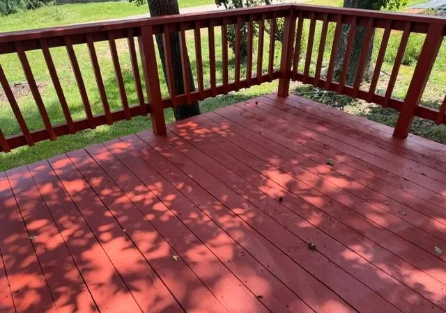 Photo 16 of Single family home for sale at 238 Northlawn, Montgomery, TX 77316 | MLS# 59859478 | Listing updated on 2026-08-31