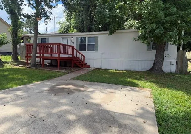 Photo 1 of Single family home for sale at 238 Northlawn, Montgomery, TX 77316 | MLS# 59859478 | Listing updated on 2026-08-31
