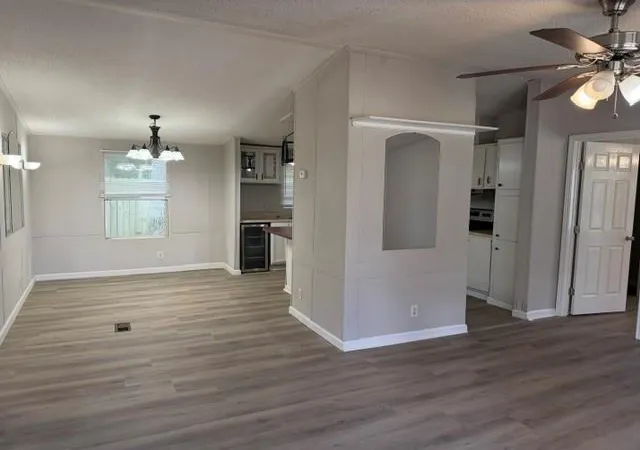 Photo 2 of Single family home for sale at 238 Northlawn, Montgomery, TX 77316 | MLS# 59859478 | Listing updated on 2026-08-31