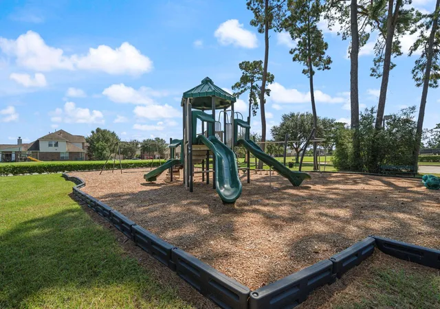 17th image of 19226 Trinity Terrace Ln, Spring, TX 77379 | MLS# 96382187