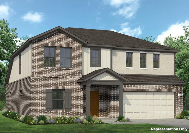 1st image of 19226 Trinity Terrace Ln, Spring, TX 77379 | MLS# 96382187