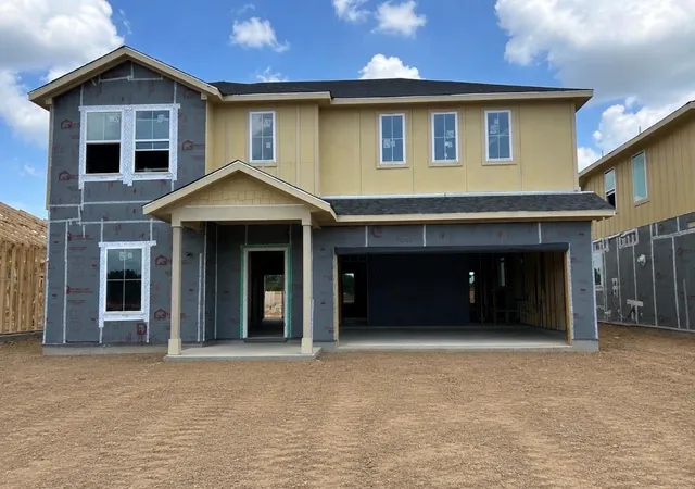 2nd image of 19226 Trinity Terrace Ln, Spring, TX 77379 | MLS# 96382187