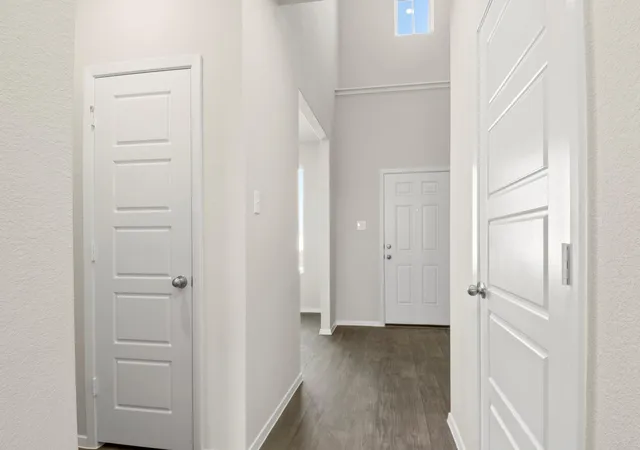 3rd image of 19226 Trinity Terrace Ln, Spring, TX 77379 | MLS# 96382187