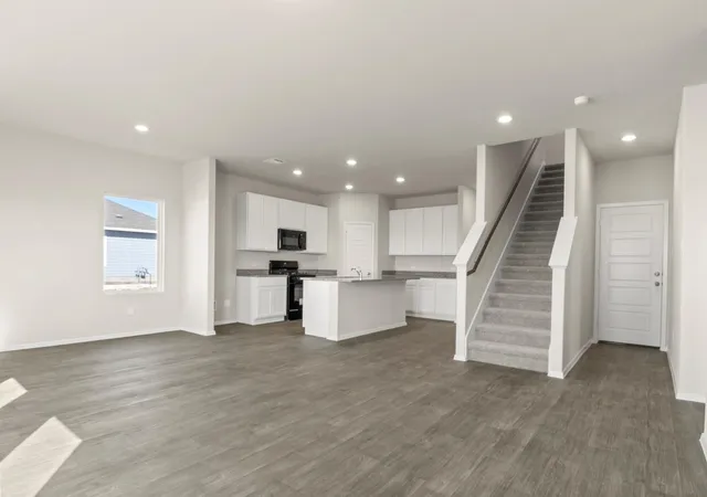 4th image of 19226 Trinity Terrace Ln, Spring, TX 77379 | MLS# 96382187