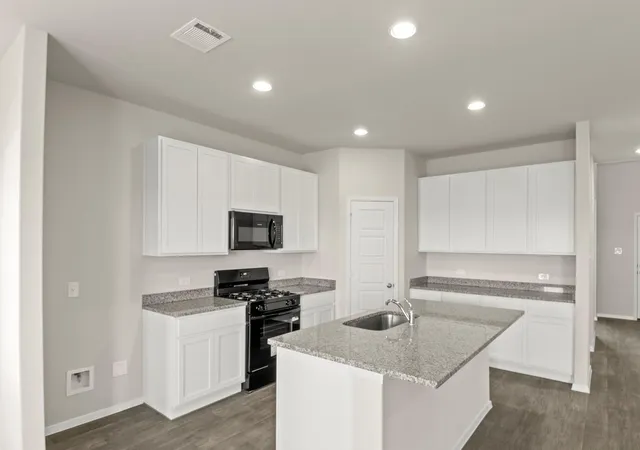 5th image of 19226 Trinity Terrace Ln, Spring, TX 77379 | MLS# 96382187