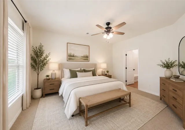 4th image of 315 N Woodson Street, Willis, TX 77378 | MLS# 62754354