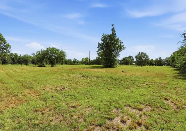 Photo 10 of Sale Pending at 8511 County Rd 79, Rosharon, TX 77583 | MLS# 36679586 | Listing updated on 2026-08-28