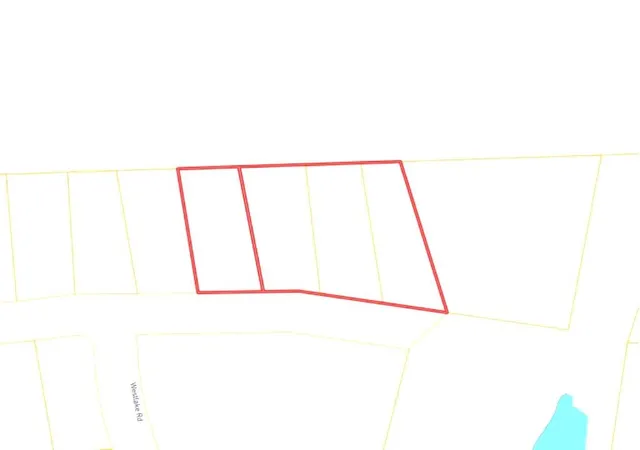2nd image of 45 Rene, Dayton, TX 77535 | MLS# 78107419