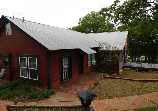 1st image of 1012 Hwy 21 E, Bastrop, TX 78602 | MLS# 3941344