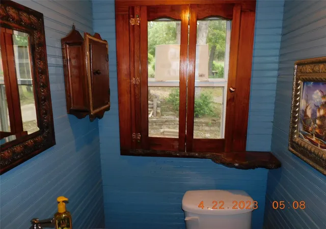 30th image of 1012 Hwy 21 E, Bastrop, TX 78602 | MLS# 3941344
