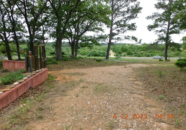 5th image of 1012 Hwy 21 E, Bastrop, TX 78602 | MLS# 3941344
