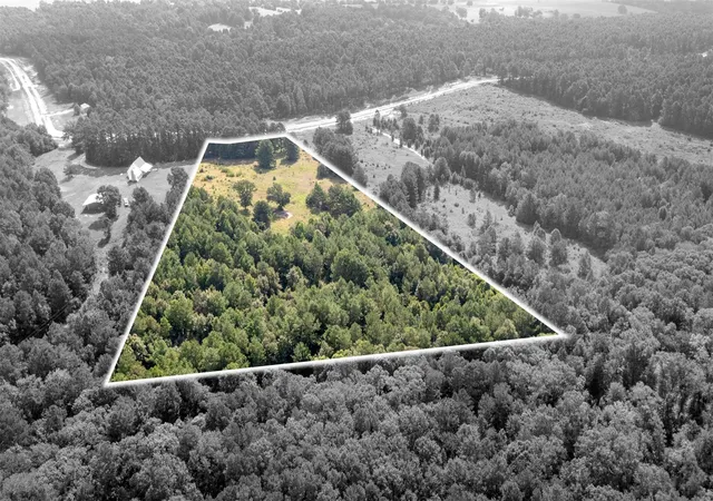 1st image of 0 Vineyard View Trl, Grapeland, TX 75844 | MLS# 15033860