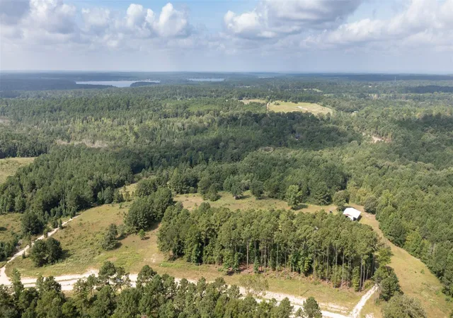 2nd image of 0 Vineyard View Trl, Grapeland, TX 75844 | MLS# 15033860